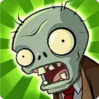 Plants vs. Zombies FREE