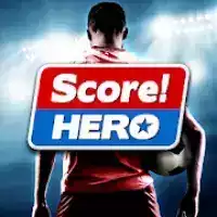 Score! Hero