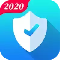 Antivirus & Virus Cleaner (Applock, Clean, Boost)